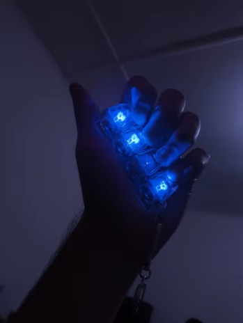 ClickZen™ - Gör Skillnad I Vardagen